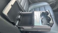 MG Hs 1.5 T-GDI PHEV Exclusive 5dr Auto Hatchback